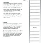 014 Story Outline Worksheet Memoir Fresh Novel Db Excel