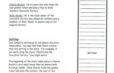 014 Story Outline Worksheet Memoir Fresh Novel Db excel