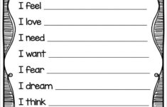 12 Good Examples Of 1st Grade Worksheets Free Download Worksheet Hero