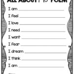 12 Good Examples Of 1st Grade Worksheets Free Download Worksheet Hero