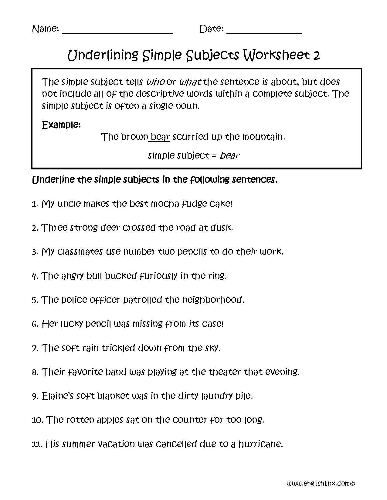 20 Dialogue Worksheets 3rd Grade Worksheet From Home