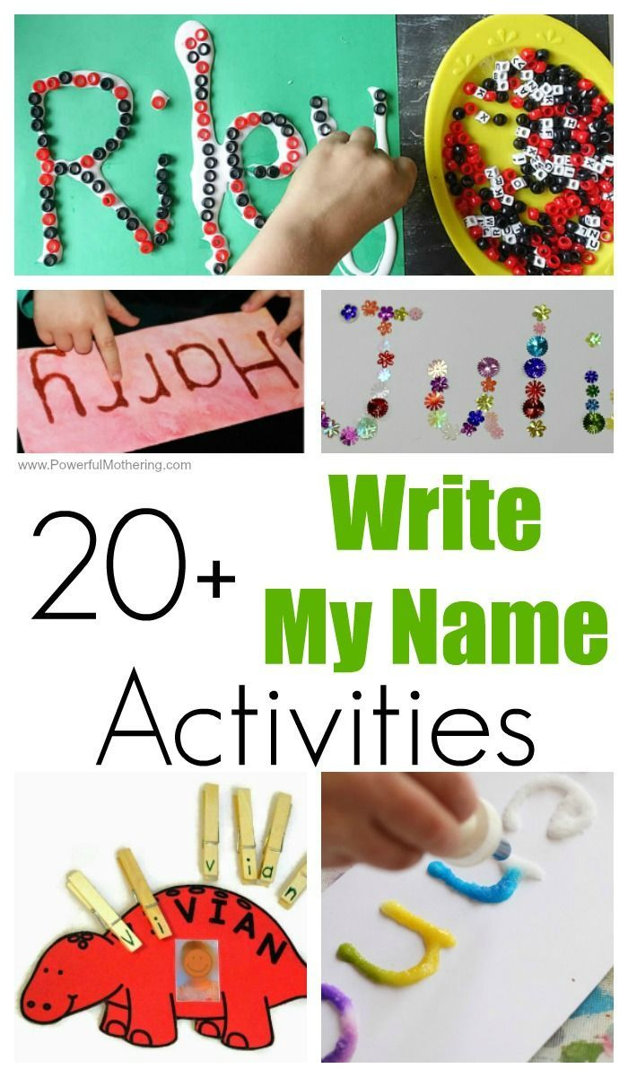 Fun Writing Exercises For Kids Writing Worksheets