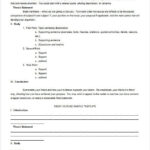 25 Essay Outline Templates PDF DOC Free Premium Templates