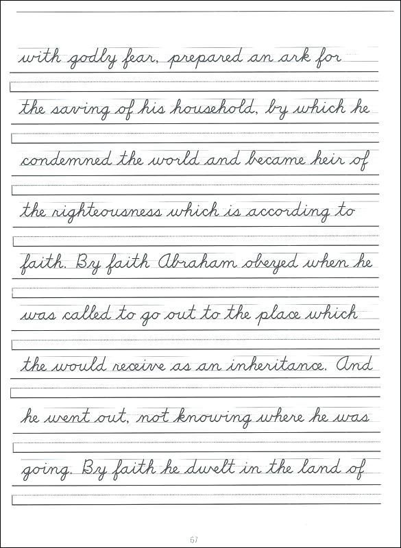 29 Cursive Writing Worksheets For Adults Pdf English Cursive Handwrit 