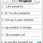 2nd Grade Paragraph Writing Worksheets Thekidsworksheet