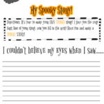 2nd Grade Writing Prompts Radix Tree Online EducationRadix Tree