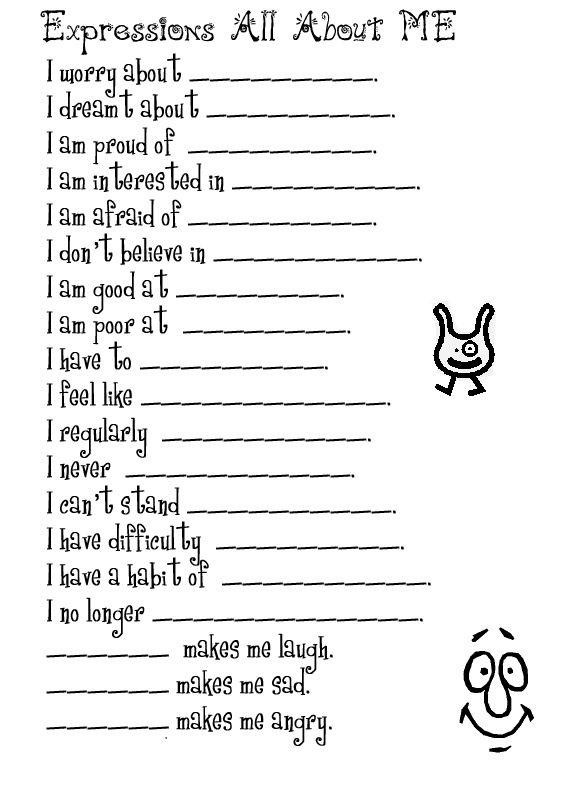 Grade 2 Writing Worksheets Writing Worksheets