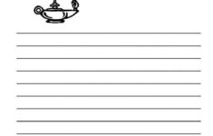 2nd Grade Writing Worksheets Best Coloring Pages For Kids Song Blog