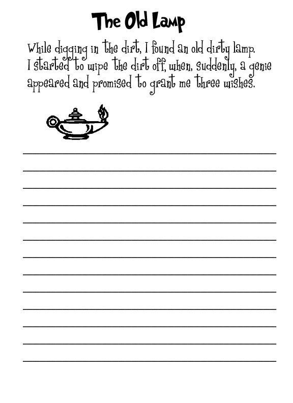 2nd-grade-writing-prompts-printable-writing-worksheets
