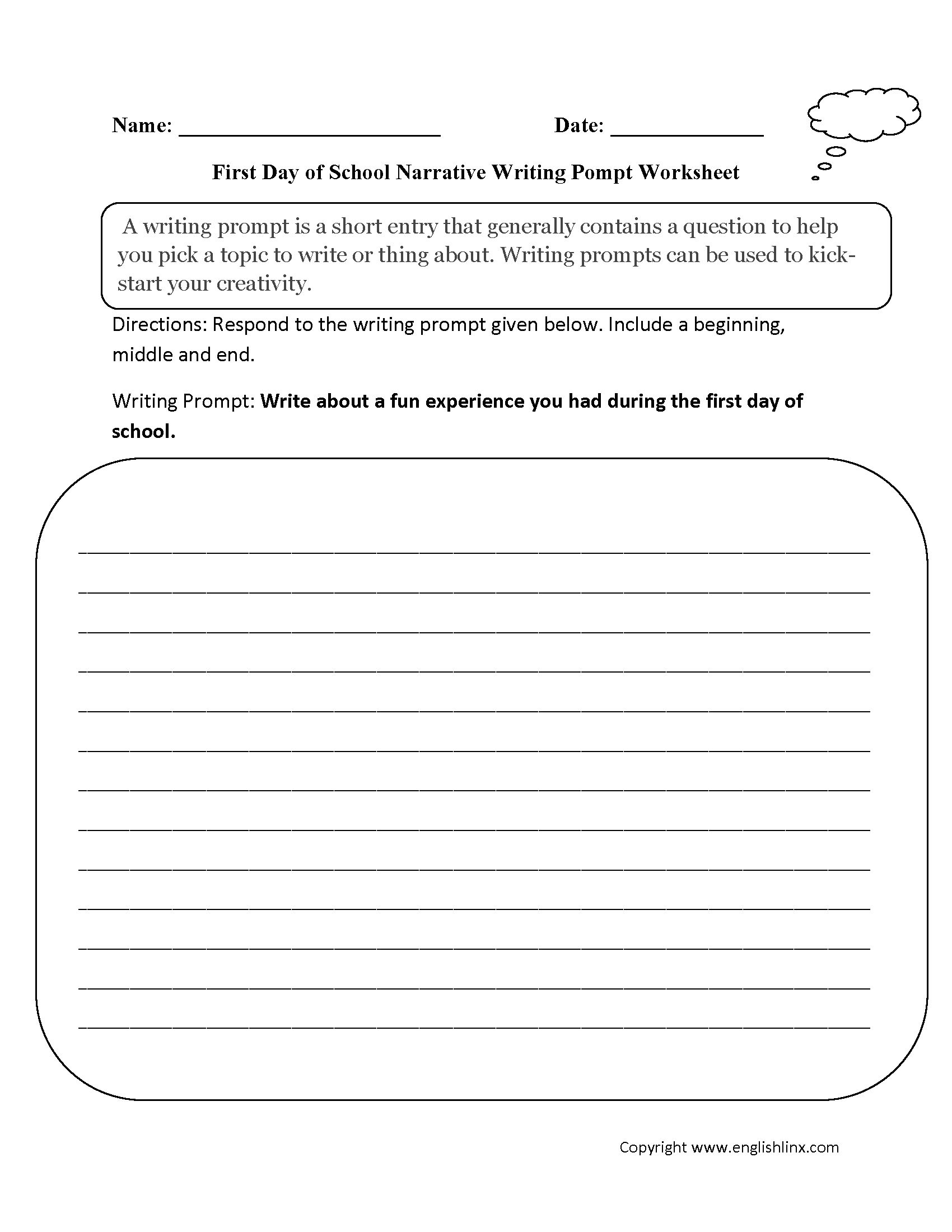 2nd-grade-writing-prompts-printable-writing-worksheets