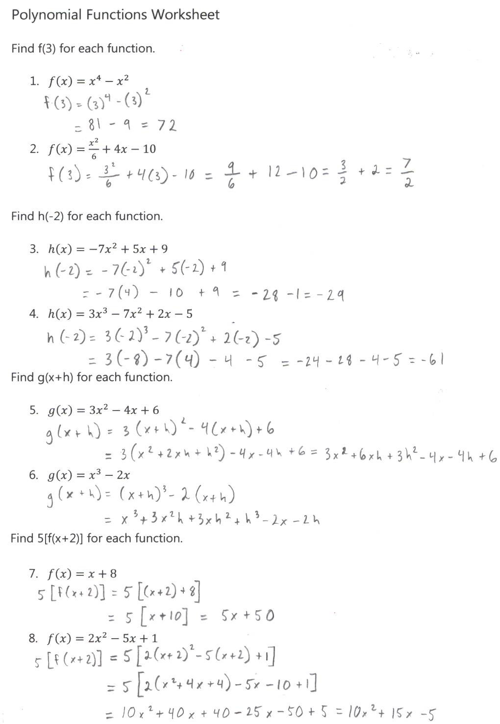 algebra-2-writing-polynomial-equations-worksheet-answer-key-writing-worksheets