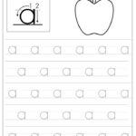 350 Free Handwriting Worksheets For Kids Handwriting Practice