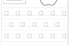 350 Free Handwriting Worksheets For Kids Handwriting Practice