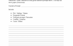 3Rd Grade Paragraph Writing Worksheets Db excel