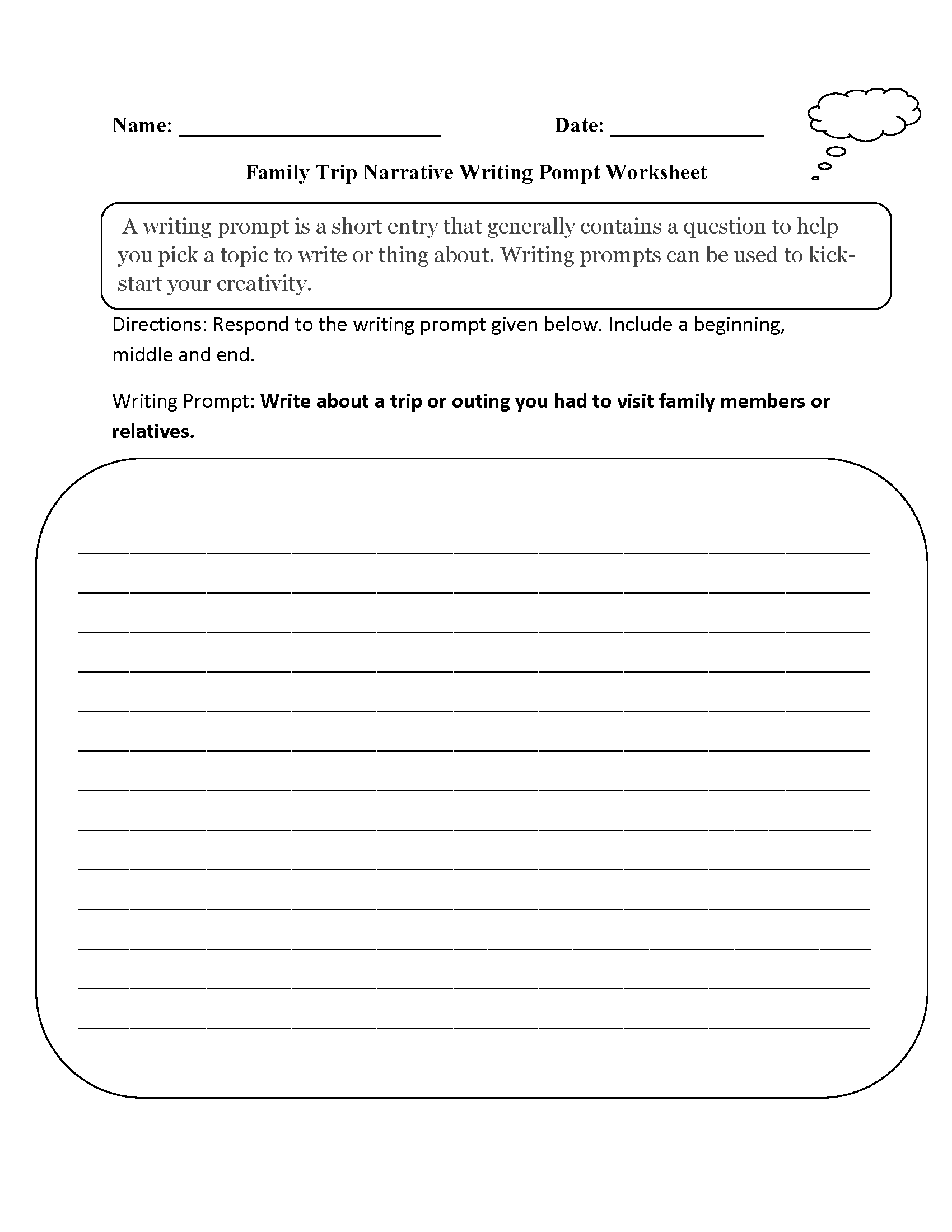 writing-exercises-for-grade-3-writing-worksheets