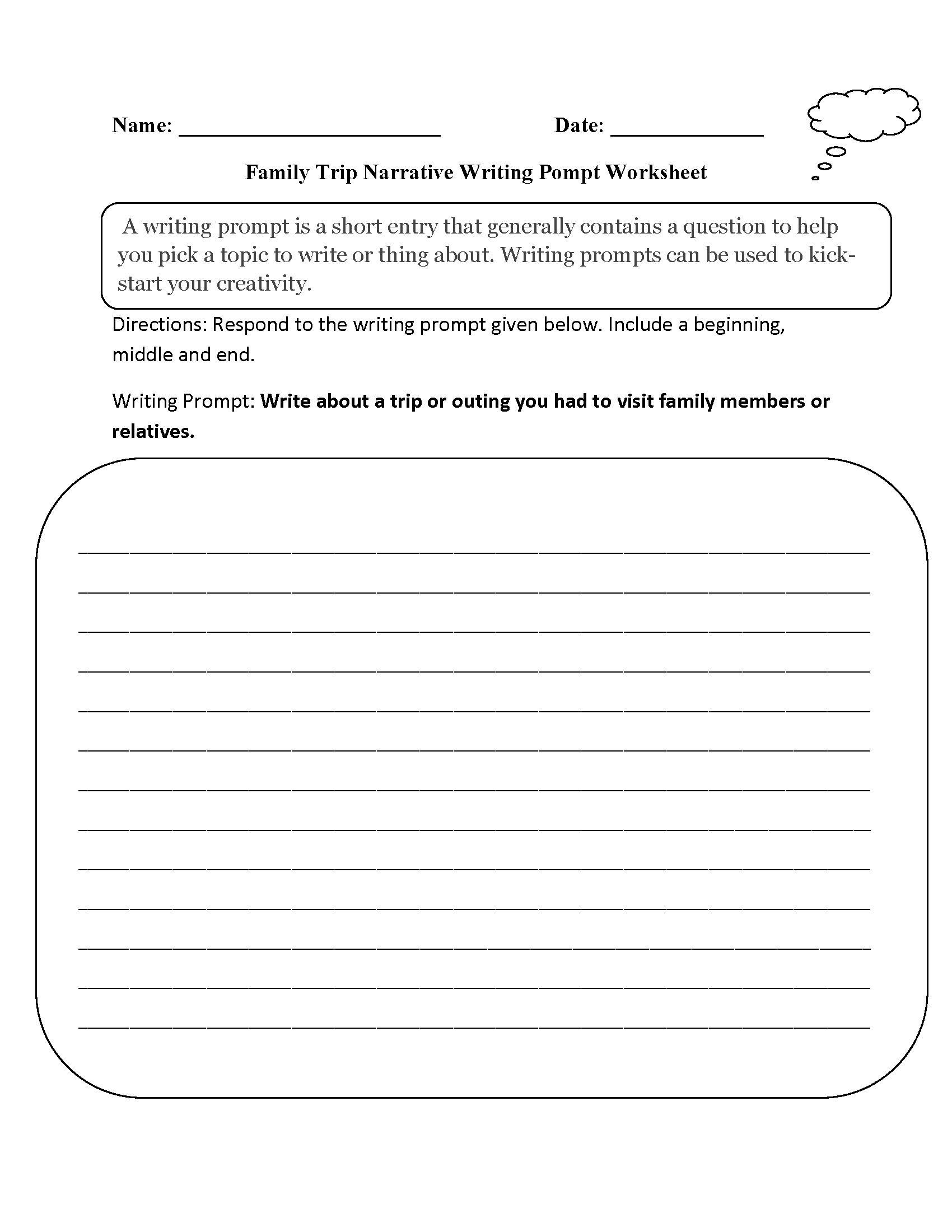 Writing Exercises For Grade 3 Writing Worksheets Writing Exercises For Grade 3 Writing Worksheets