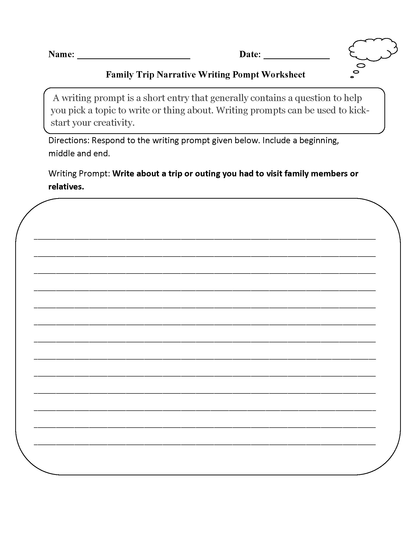 writing-lessons-for-3rd-graders-writing-worksheets