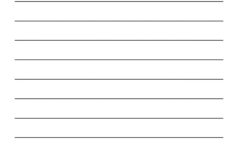 3rd Grade Writing Worksheets Best Coloring Pages For Kids