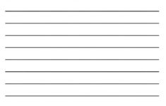 3rd Grade Writing Worksheets Best Coloring Pages For Kids