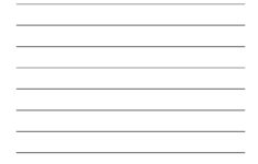 3rd Grade Writing Worksheets Best Coloring Pages For Kids