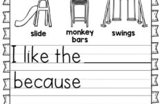 415 Best Homeschool Creative Writing Images On Pinterest Homeschool