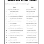 4th Grade Reading Comprehension Worksheets Best Coloring Pages For