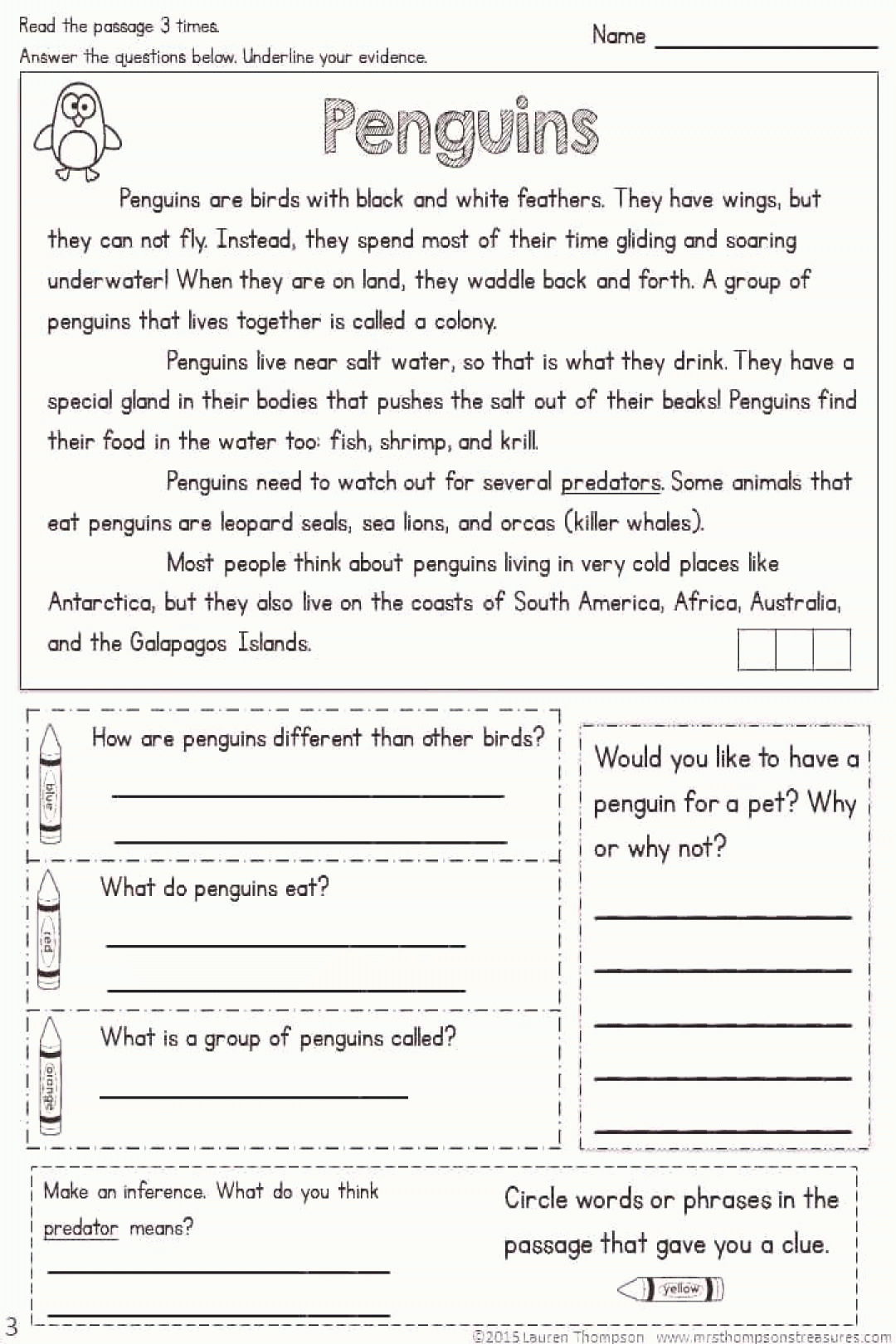 4th-grade-reading-and-writing-worksheets-writing-worksheets