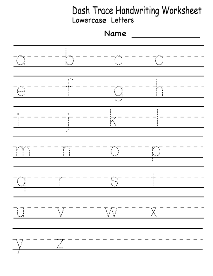 Grade 4 Writing Worksheets Printable Free