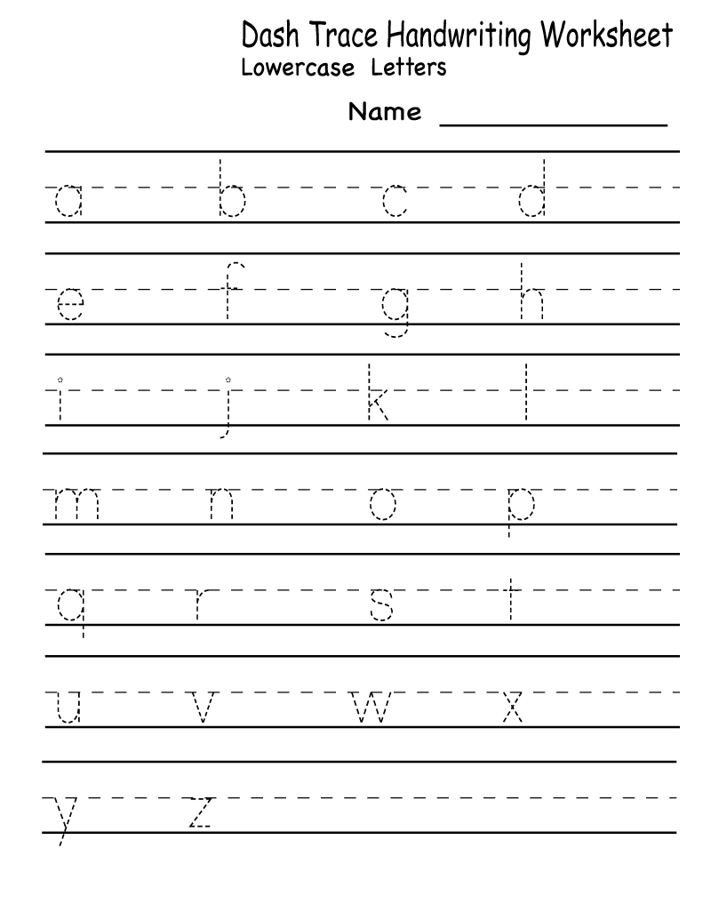 Grade 4 Writing Worksheets Printable Free Writing Worksheets