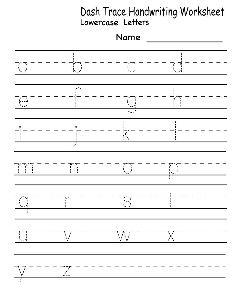 free-4th-grade-writing-exercises-writing-worksheets