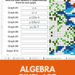 5 1 Writing Linear Equations From Situations And Graphs Answer Key