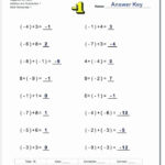 5th Grade Algebraic Expressions Worksheets Translating Algebraic