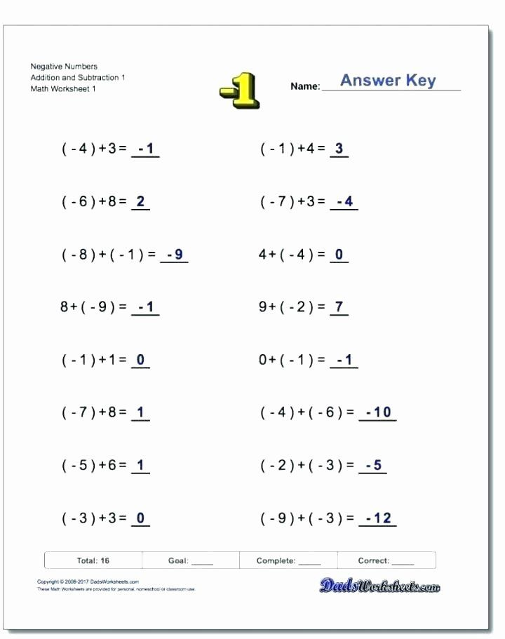 5th Grade Algebraic Expressions Worksheets Translating Algebraic 