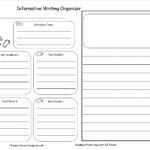 5Th Grade Writing Prompts Worksheets Benhargraveclub Db Excel