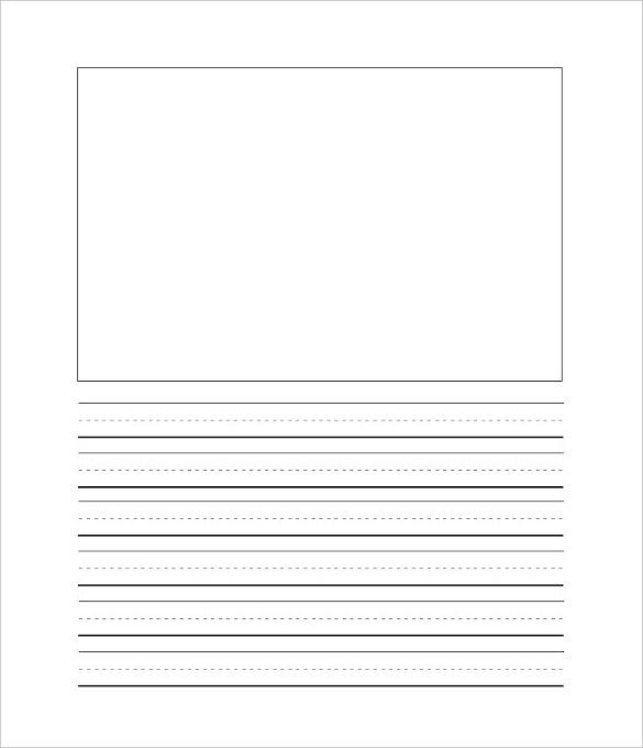 writing-template-for-kindergarten-writing-worksheets