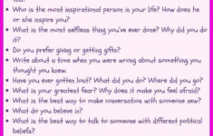 6th Grade Writing Prompts 6th Grade Writing 6th Grade Writing