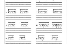 7 1St Grade Worksheet Packets Free Grade Printable sheets