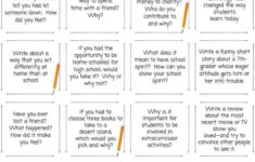 7th Grade Writing Worksheets 7th Grade Writing Writing Worksheets