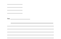 7Th Grade Writing Worksheets Db excel
