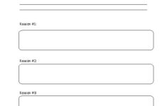 8th Grade Common Core Writing Worksheets Common Core Writing