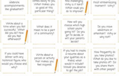 8th Grade Writing Worksheets JournalBuddies