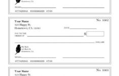 A Well Feathered Nest Play Checks Teaching Life Skills Life Skills