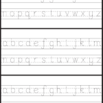 Alphabet Letters Worksheets Grade 1 AlphabetWorksheetsFree