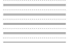 Alphabet Practice Sheet Lotty Learns Alphabet Practice Sheets