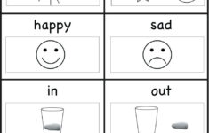 Alphabet Tracing Worksheets For 4 Year Olds AlphabetWorksheetsFree