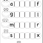 Alphabet Worksheets For Grade 1 AlphabetWorksheetsFree