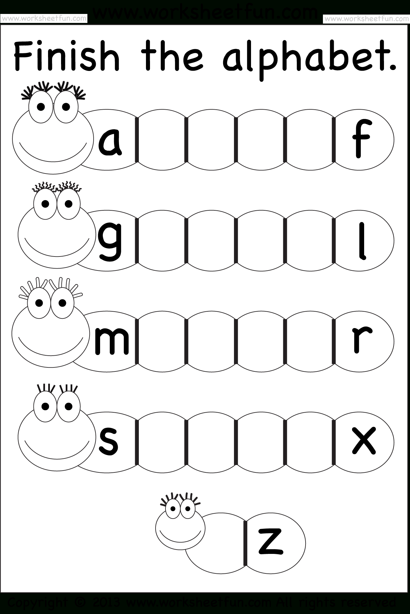 writing-alphabet-worksheets-for-grade-1-writing-worksheets