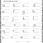 Amazing Of FREE Worksheets For Kindergarten AdditionWorksheets1Digi