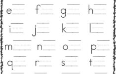 Amazing Of FREE Worksheets For Kindergarten AdditionWorksheets1Digi