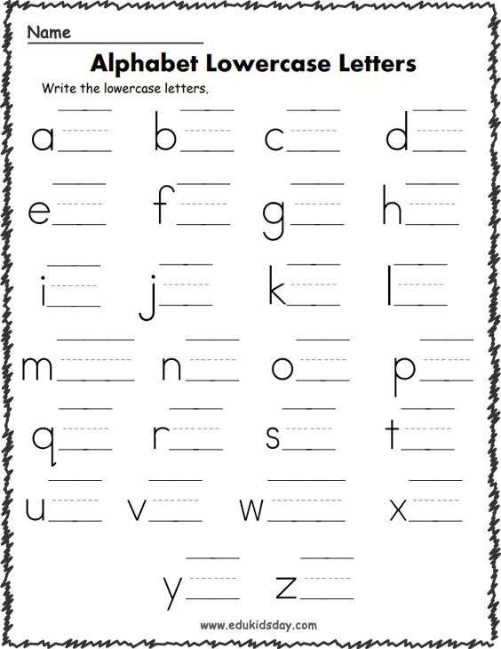 Amazing Of FREE Worksheets For Kindergarten AdditionWorksheets1Digi 